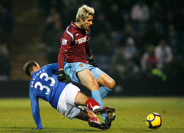 這無疑是行 這無疑是行