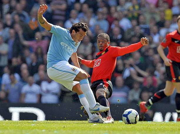 学习榜样的 学习榜样的