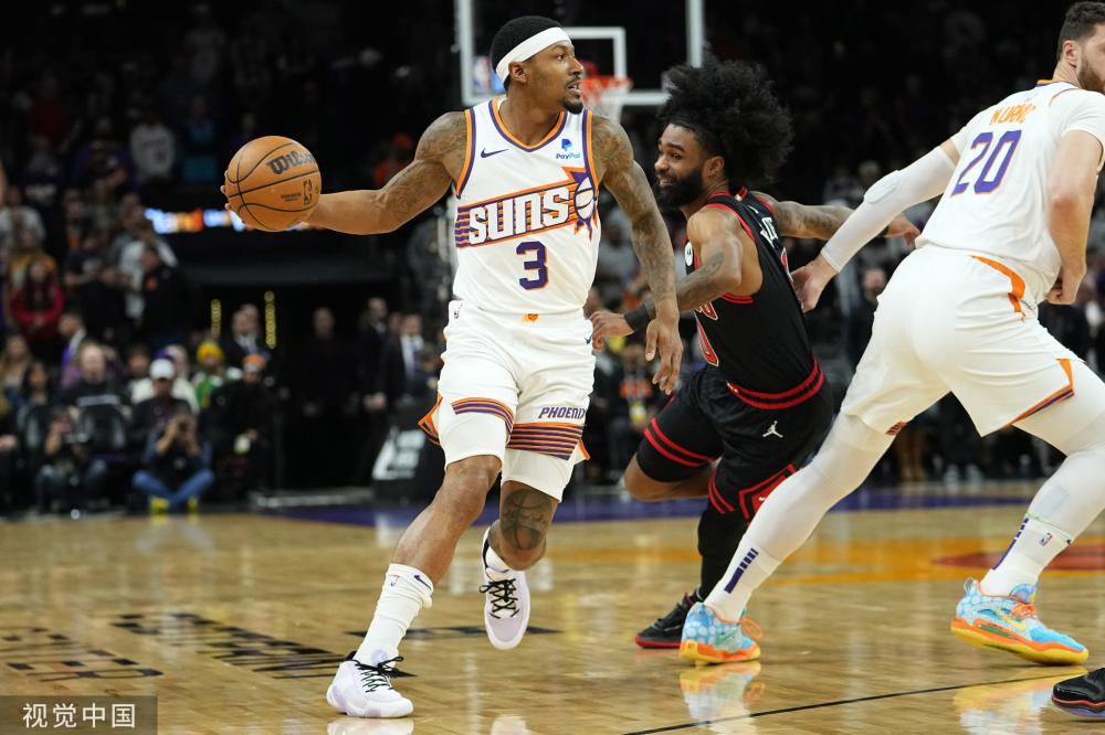 世界级的豪 世界级的豪