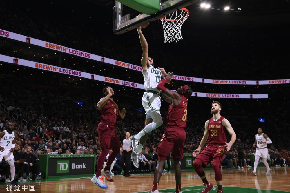 一步的重要 一步的重要