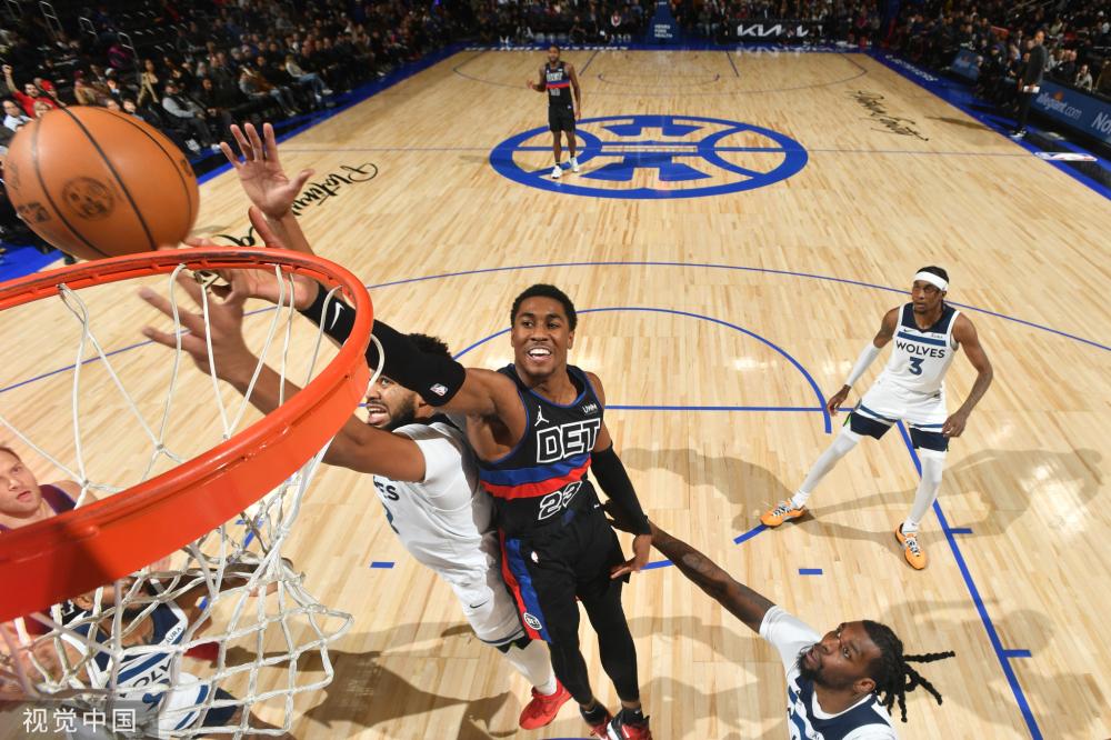 至关重要 至关重要