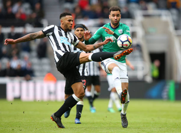 这样的措施 这样的措施