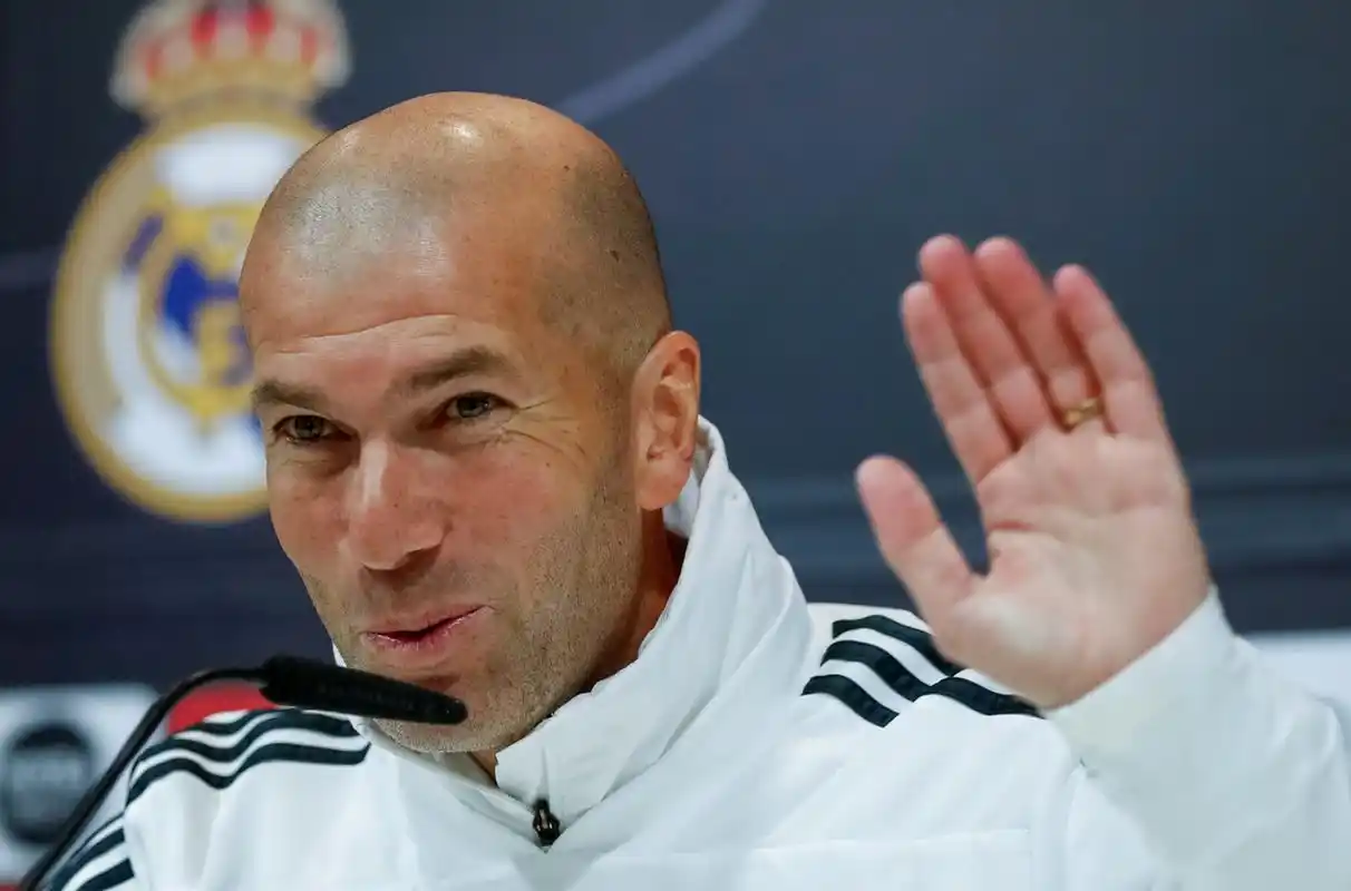 营养师的合 营养师的合