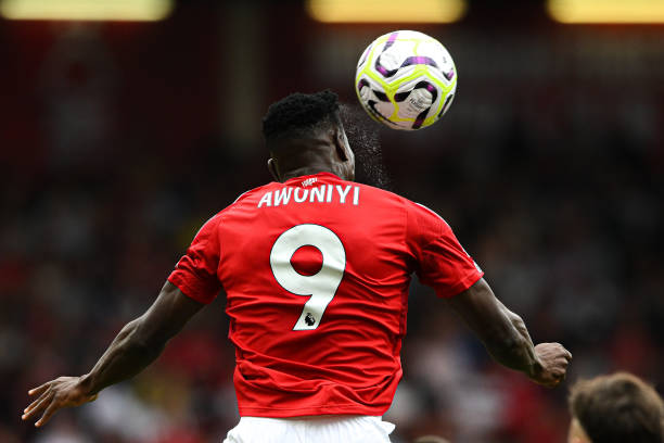 在这场比赛 在这场比赛