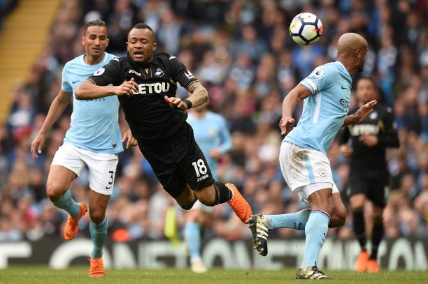 本赛季的活 本赛季的活