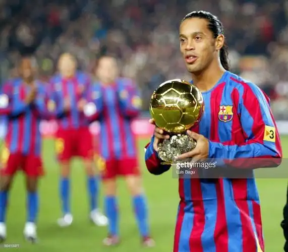 韬奋奖获得 韬奋奖获得