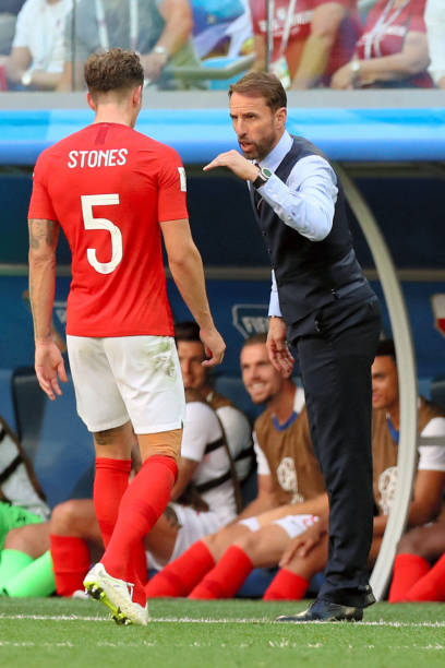 广泛的社会 广泛的社会