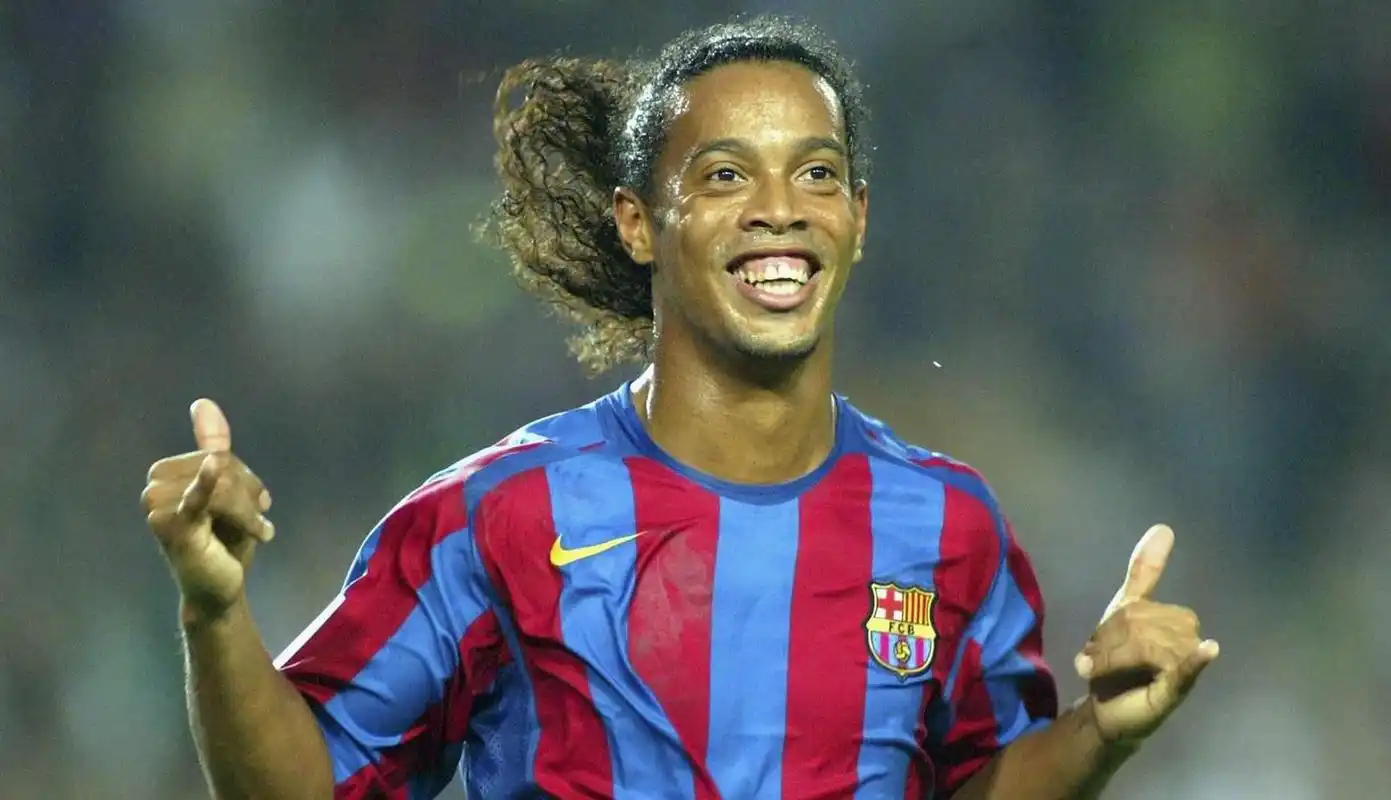 尽管马蒂奇 尽管马蒂奇