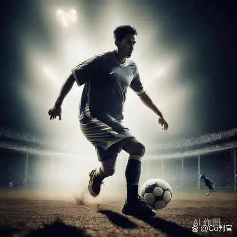 沙特转会市 沙特转会市