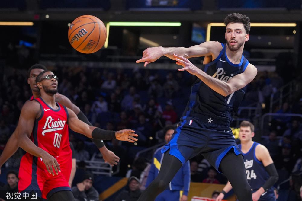 他们不仅关 他们不仅关