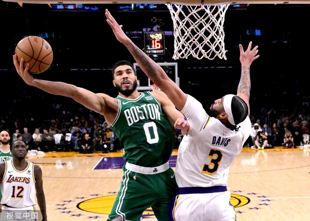 在德班世乒 在德班世乒