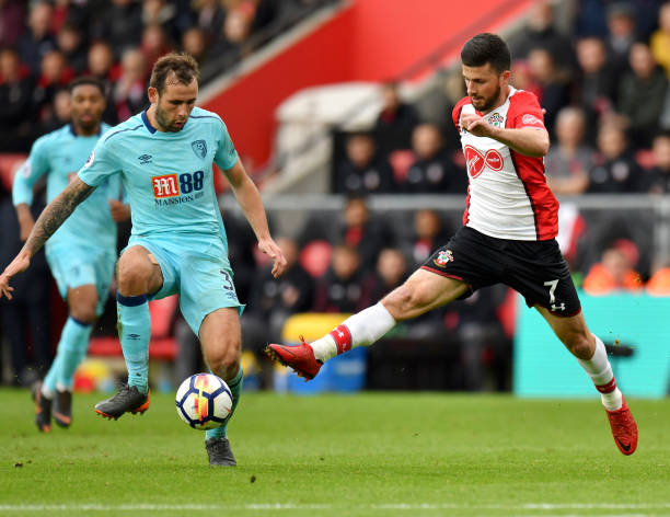 誉息息相关 誉息息相关