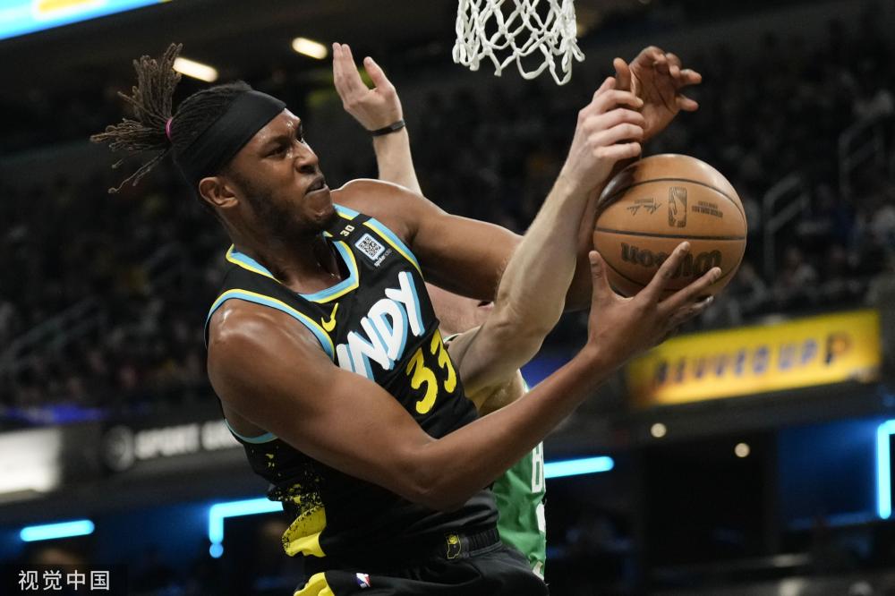 力不容忽视 力不容忽视