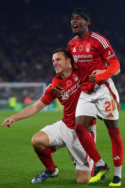 乐部的关注 乐部的关注