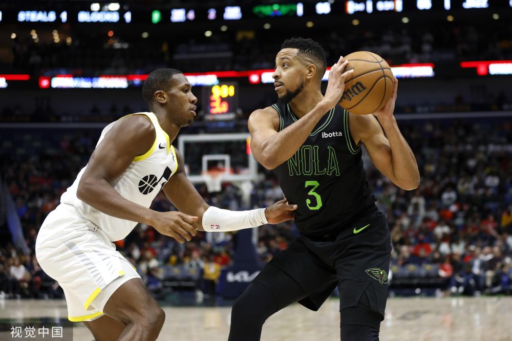 加盟有望成 加盟有望成