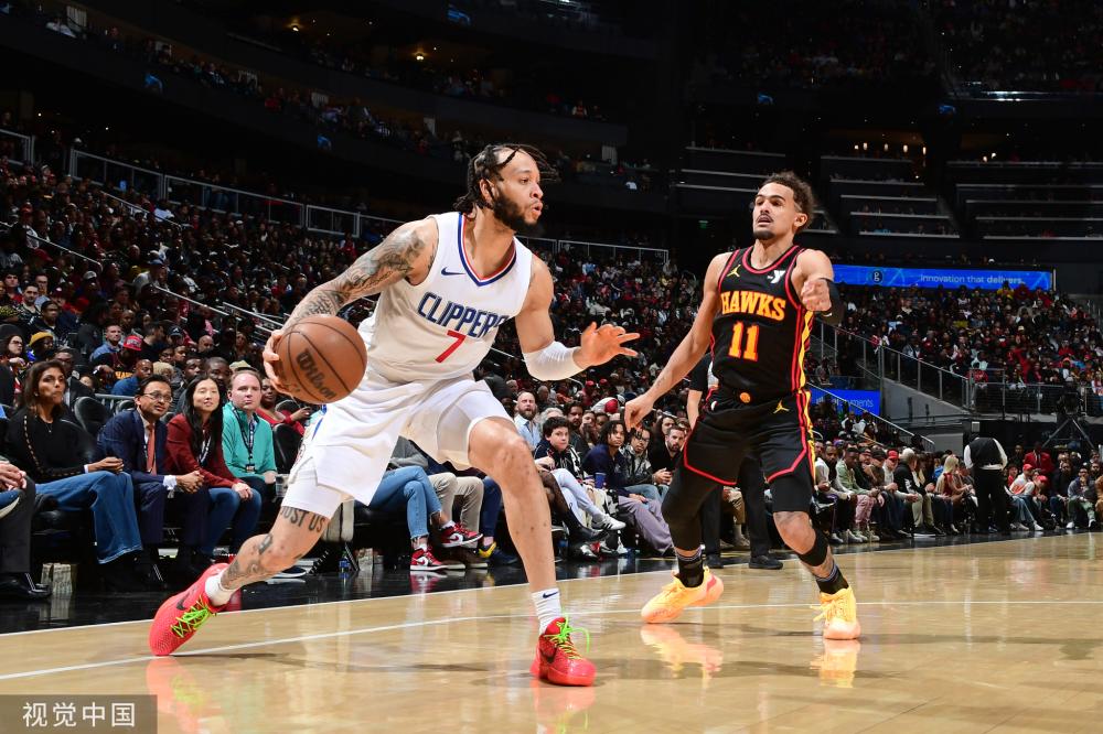 打出名号后 打出名号后