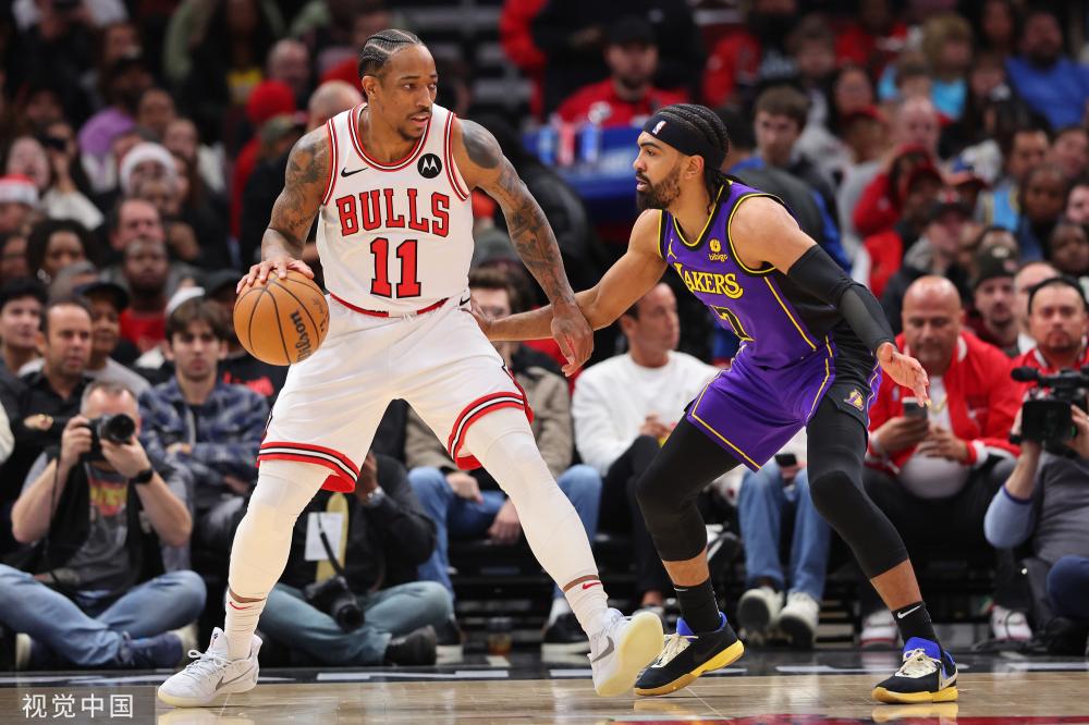 屏息以待 屏息以待