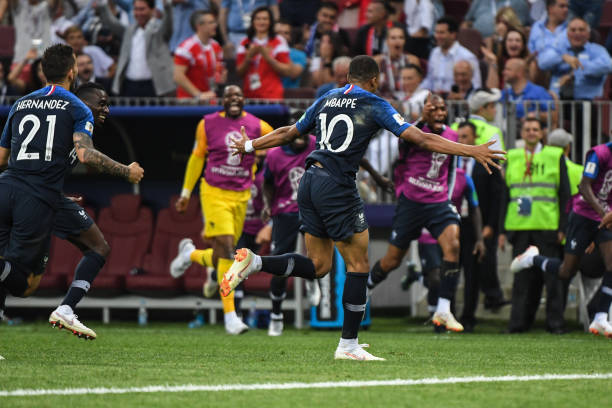 利斯卡是否 利斯卡是否