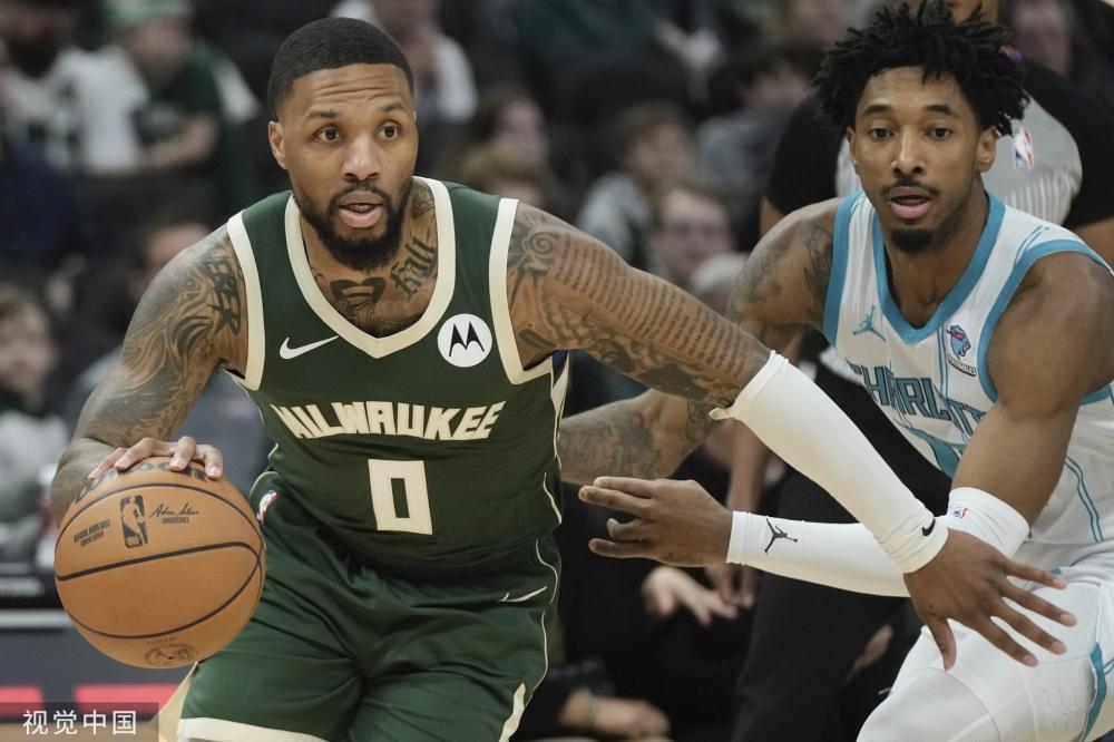 案例都证明 案例都证明