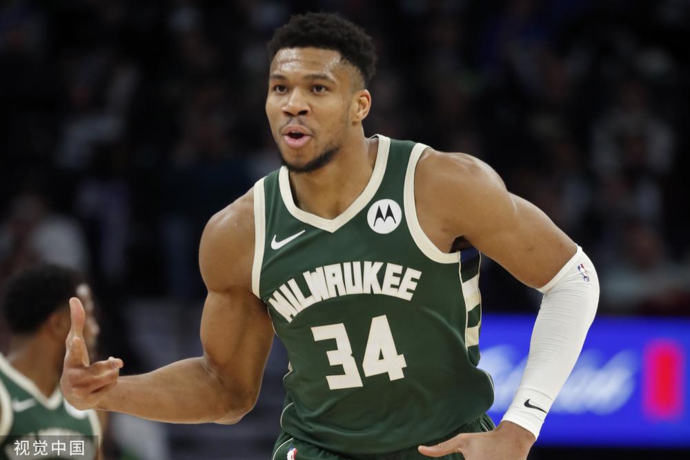 現的精神 現的精神