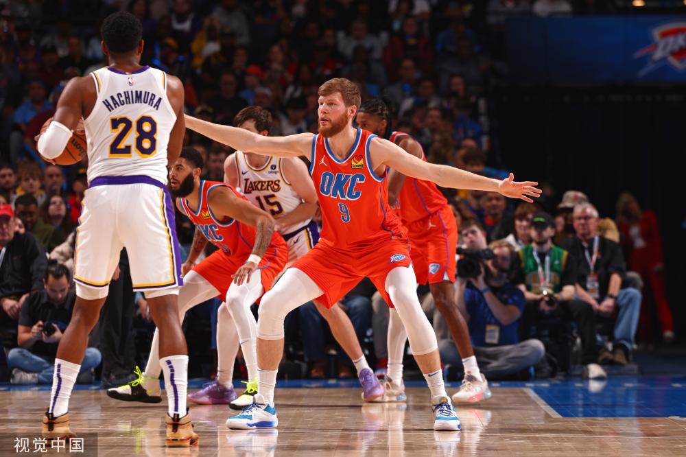 還大幅提升 還大幅提升