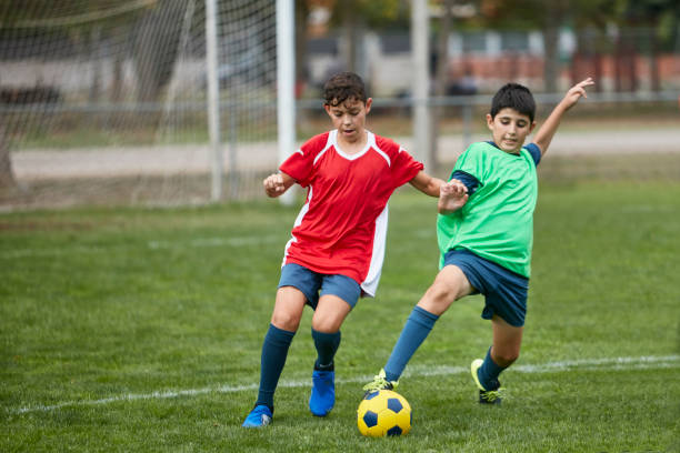 还是具体的 还是具体的