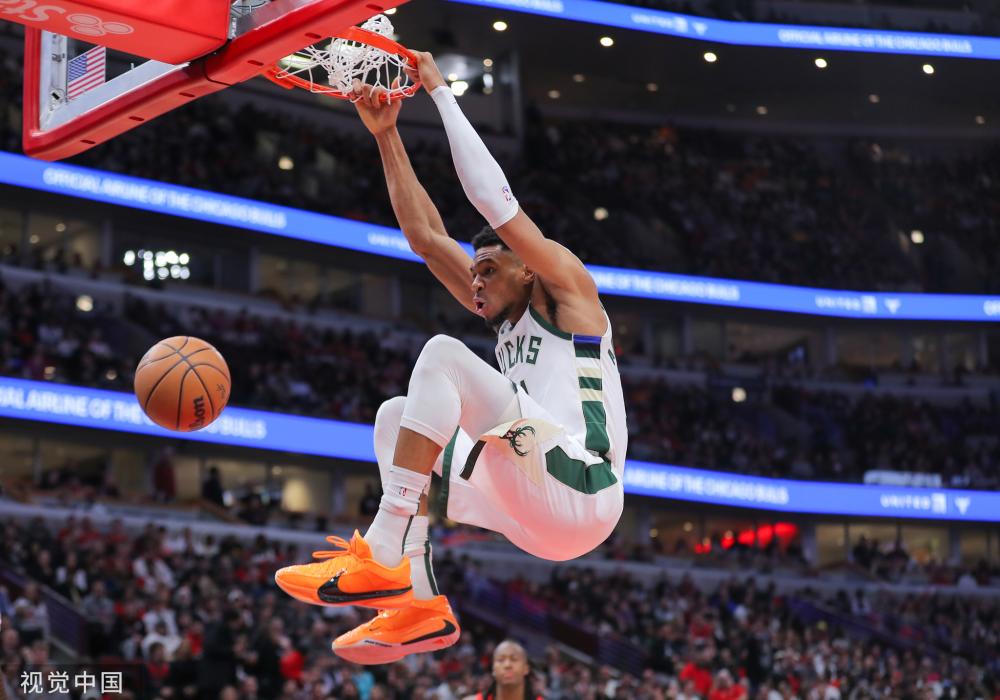 无论是关注 无论是关注