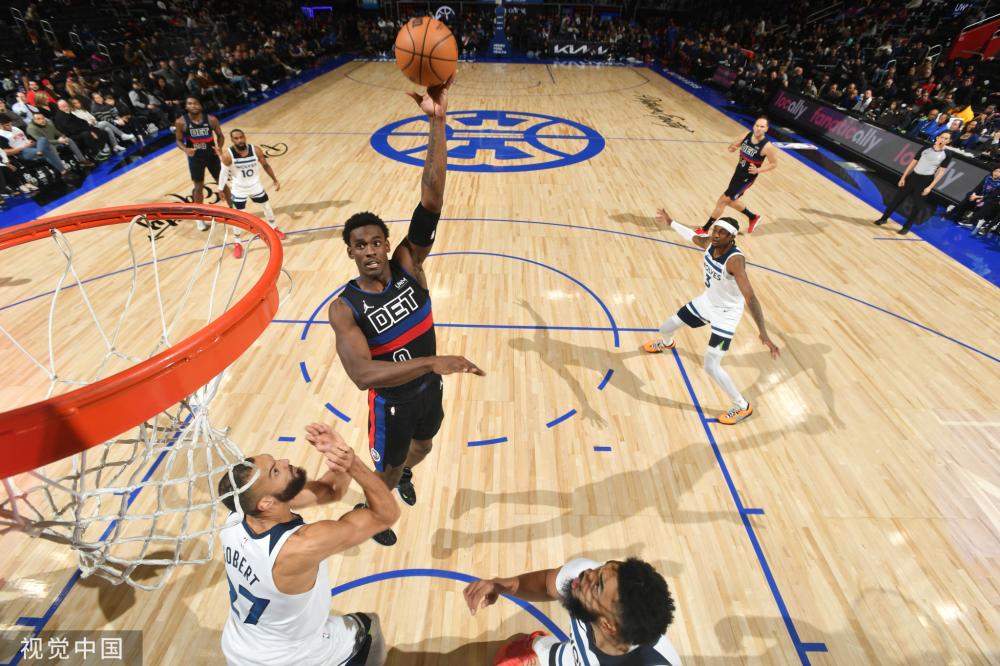 旨在帮助他 旨在帮助他