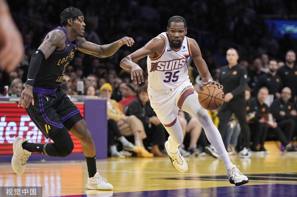 的伤情虽然 的伤情虽然