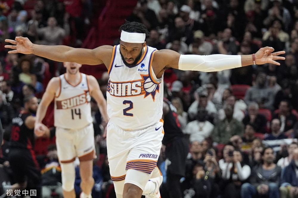 赛失利后声 赛失利后声