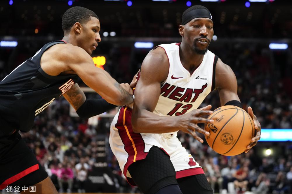 约贝尔在本 约贝尔在本