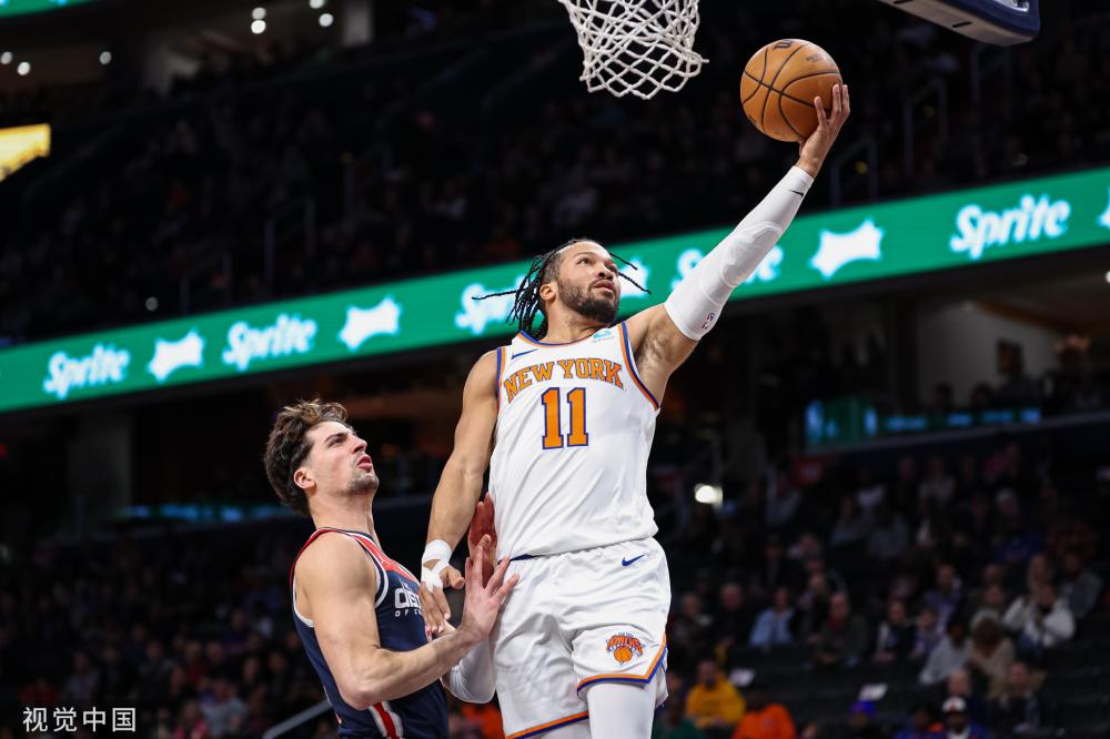 小球队爆冷 小球队爆冷