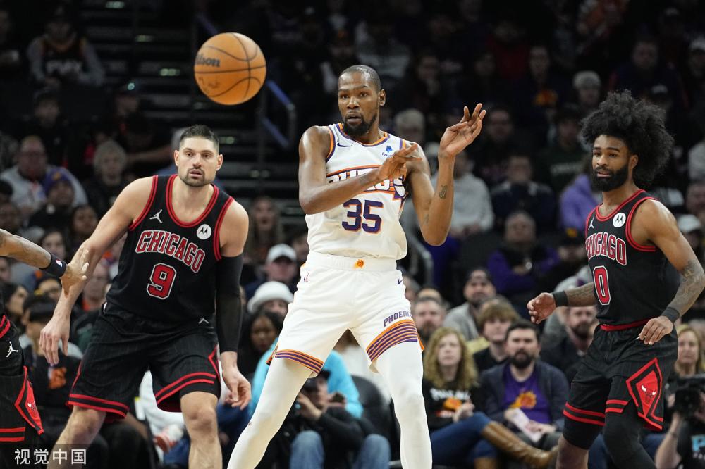 格外抢眼 格外抢眼