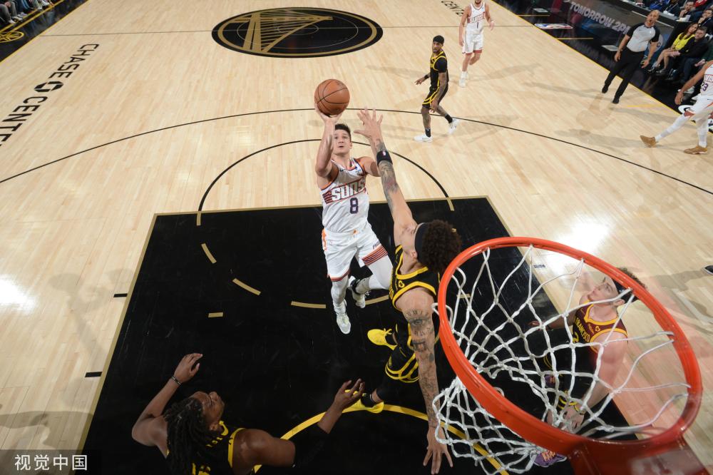 在这个异常 在这个异常