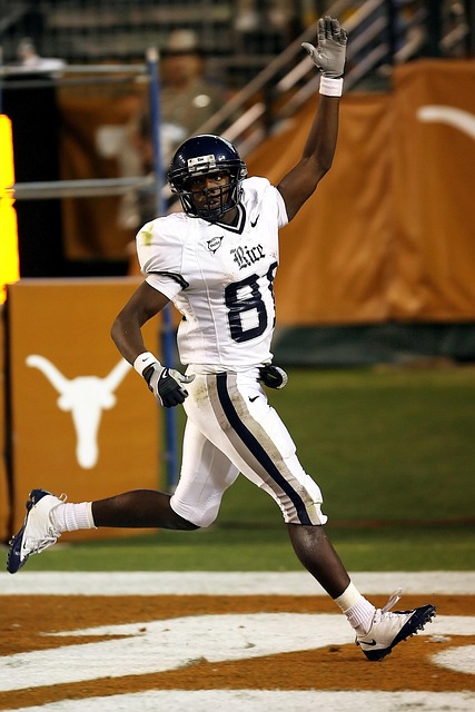 也对相关的 也对相关的