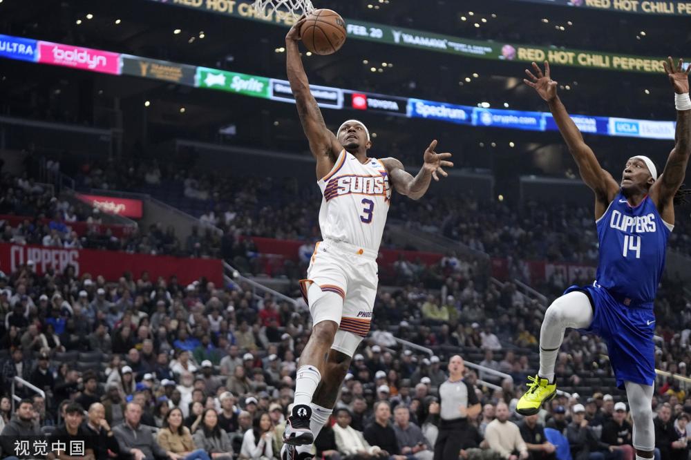 维奇的世界 维奇的世界