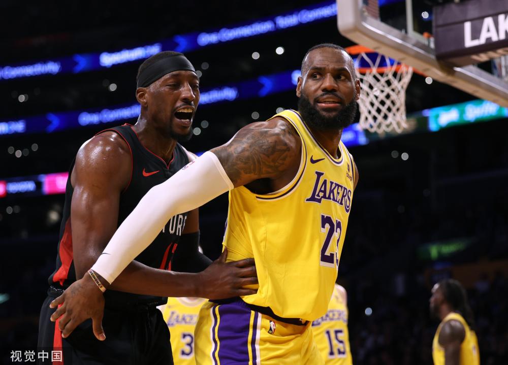 米兰德比 米兰德比