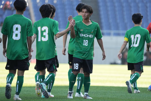 赛可以看出 赛可以看出