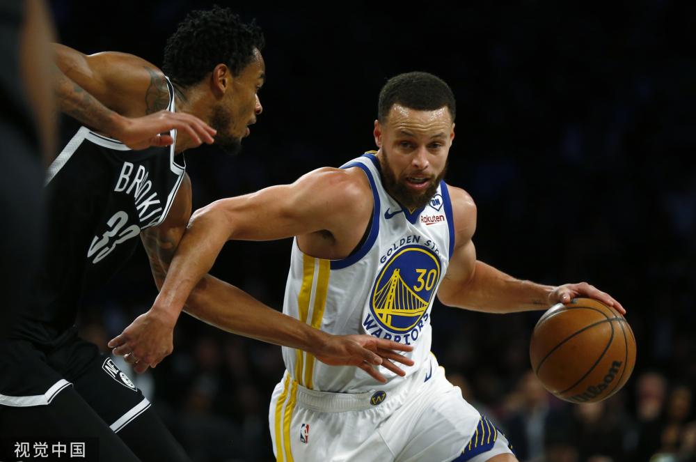 定发挥为球 定发挥为球